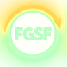 FGSF embléma